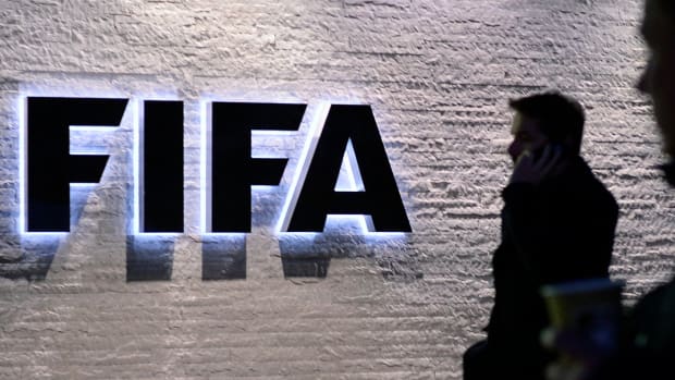 fifa-world-cup-expansion-40-teams.jpg